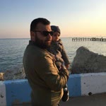 Zafer