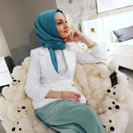 Fahriye
