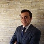 Yusuf