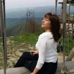 Yasemin