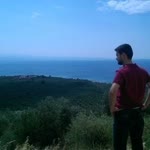 Fatih
