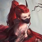 Raven