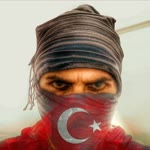 Ramazan
