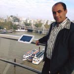 Aydın