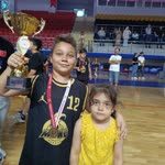 Orhan