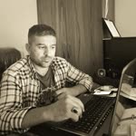 Ahmet
