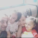 Adem