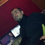 Mustafa