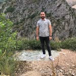 Tuğrul