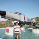 Ahmetyunus