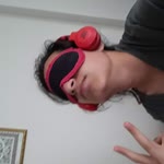 Hamza