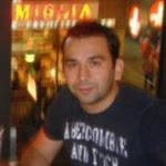 Şerif