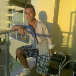 Arda