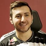 Ozan