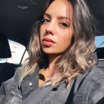 Gizem