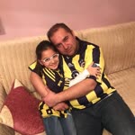 Erkan