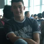 Caner