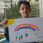 Nilüfer
