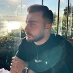 Fatih