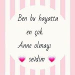 Derya