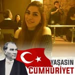 Tc Leyla