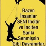 Aygül