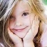Fatma
