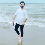 Faruk