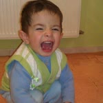Murat
