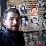 Feyat