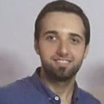 Enes