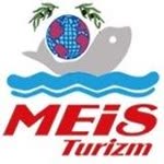 Meis