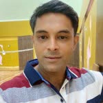Vikas