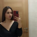 Sümeyye