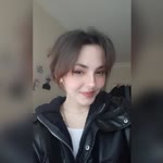 Sumeyye