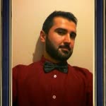 Profil fotoğrafı