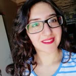 Beyza