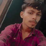Vivek