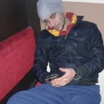 Erkan