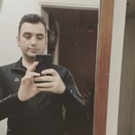 Rıza