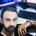 Ahmet