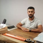 Abdurrahman