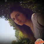 Ayşegül