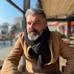 Vedat