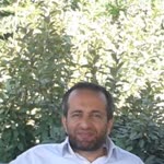Mustafa