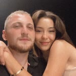 Selinay
