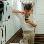 Emirhan
