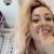 Damla