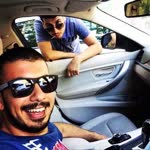 Deniz