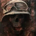 Şamil
